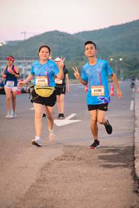 BIB: 8086, 8090, 
                            <button type="button" onclick="openModal(3392127)" class="btn btn-primary btn-sm float-right btn-popup" data-toggle="modal" data-target=".modal-high-quality">
                        <i class="fas fa-shopping-cart"></i> Add to Cart
                    </button>
                                            <button type="button" onclick="isThisMe(3392127, true)" class="btn btn-success btn-sm float-right btn-popup btn-isme hidden" data-toggle="tooltip" data-placement="bottom" title="นี่คือรูปของคุณใช่ไหม คลิกที่นี่เพื่อเอาเข้าอัลบั้ม">
                        <i class="fas fa-plus"></i> Add to album
                    </button>
                    <button type="button" onclick="isThisMe(3392127, false)" class="btn btn-warning btn-sm float-right btn-popup btn-isnotme hidden">
                        <i class="fas fa-ban"></i> Remove from album
                    </button>